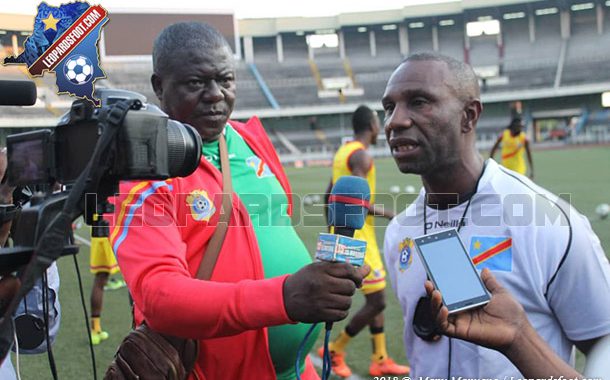 liste des rencontres football