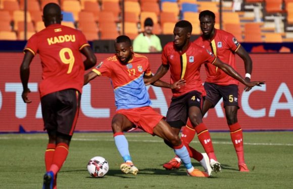 RDC-Ouganda (0-2) : surprenant, vraiment ?
