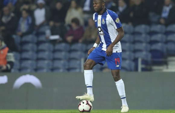 Mbemba meilleur que Pepe