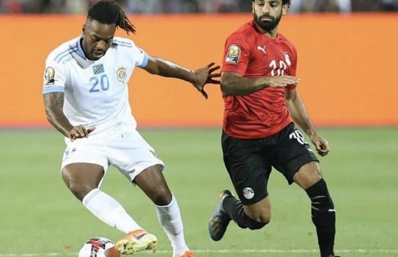L’heure de Maghoma ?