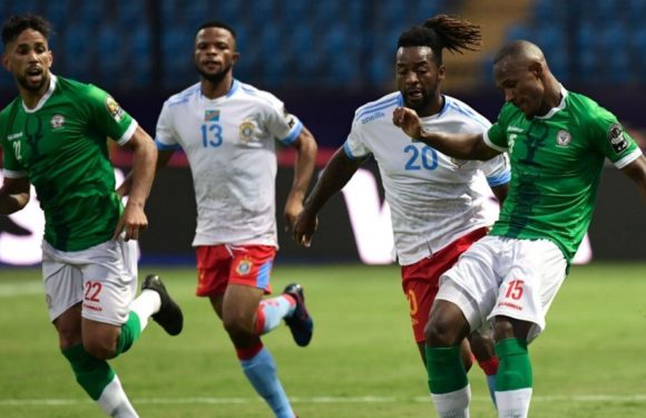 RD Congo – Madagascar (2-2 – TAB 2-4) : Une élimination douloureuse… ou un mal nécessaire ?