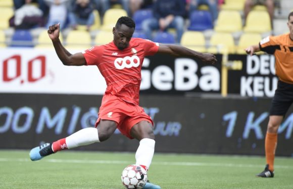 Les Échos de Muko : Mpoku et Akolo buteurs, Rashidi et Leko passeurs