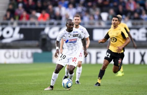 Les Échos de Muko : Akolo et Kakuta font la paire, Mbokani homme providentiel, débuts réussis pour Mamba !