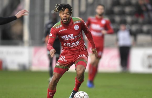 Les binationaux à suivre cette saison ! Partie 3 : Belgique