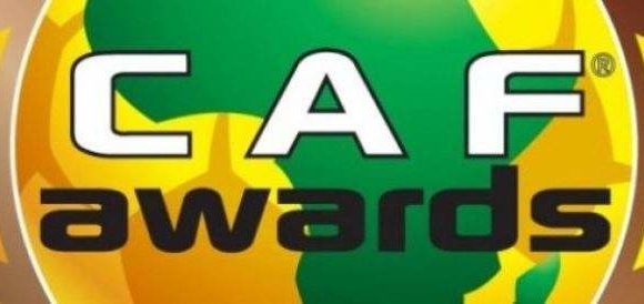 Africa best 11: Cédric Bakambu et Luyindama proposés au vote