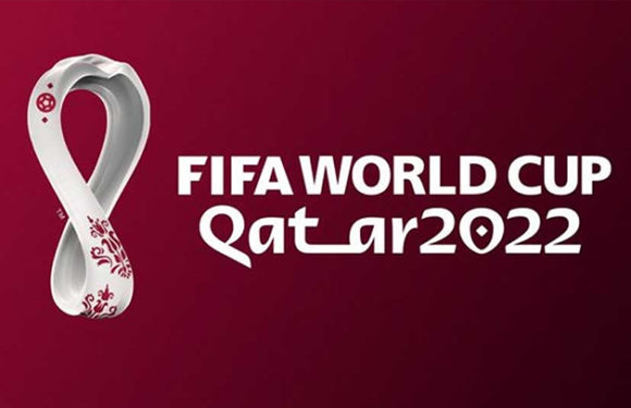 Q. MONDIAL 2022 : Tirage au sort le 21 janvier 2020