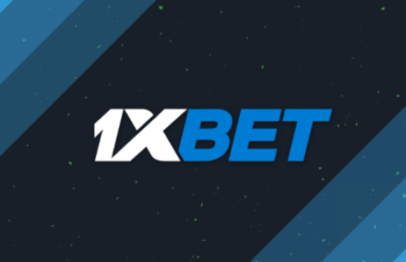 1xBet RDC : Code promo AFRICA130 à l’inscription
