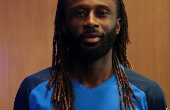 Dieumerci Ndongala plébiscité !