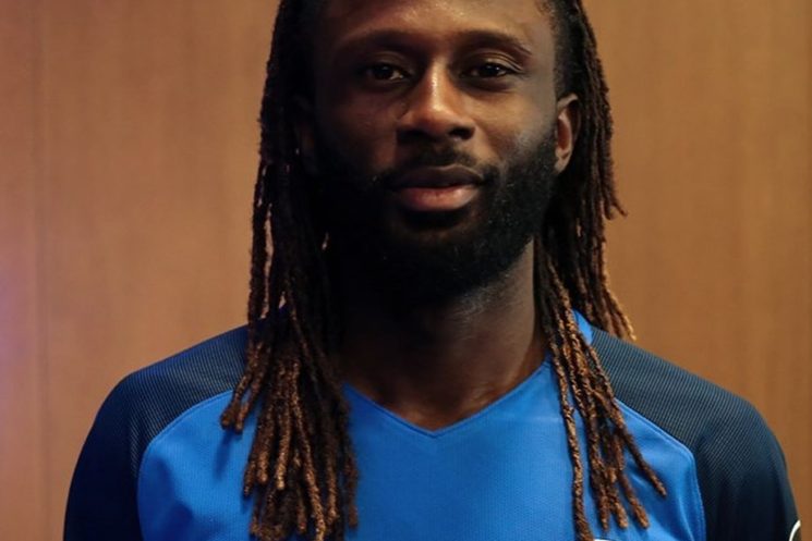 Dieumerci Ndongala plébiscité !