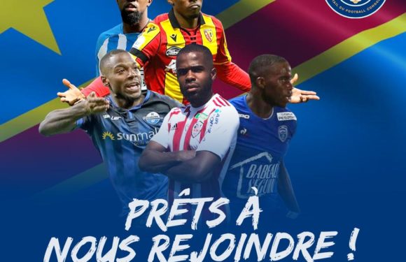 Ces binationaux qui veulent nous rejoindre !