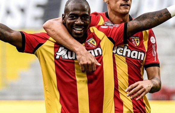 Ligue 1: Kakuta enchaîne!