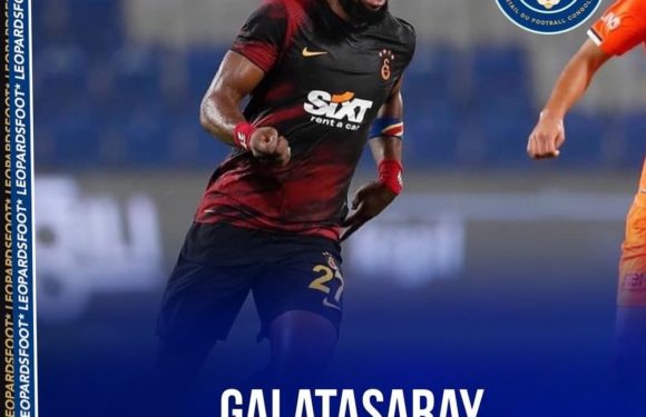 Galatasaray, la belle opération !
