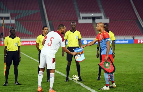 Stage du Maroc : les enseignements à tirer
