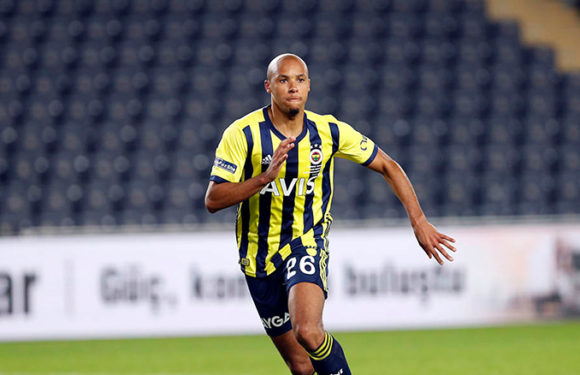 Marcel Tisserand blessé!