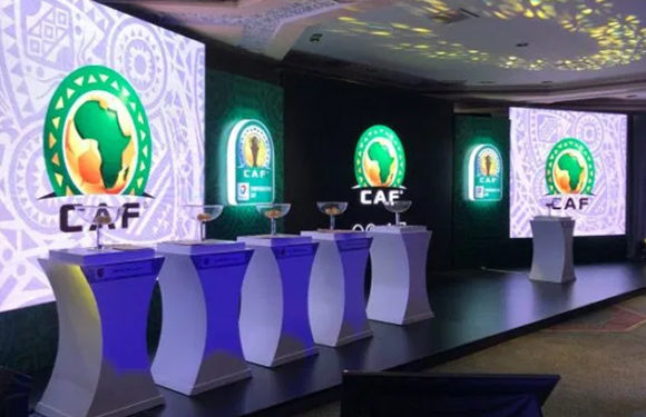 Coupes interclubs : Mazembe, Vita Club et DCMP fixés le 8 janvier