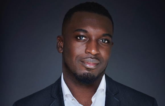 Jonathan Makaya : “un bon coach doit connaître la psychologie humaine”