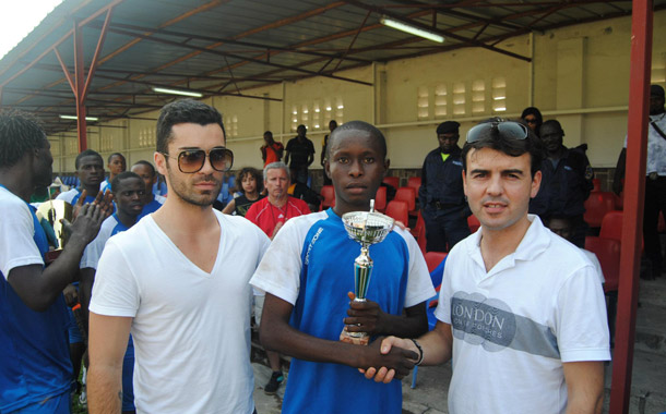 bukia-tournoi