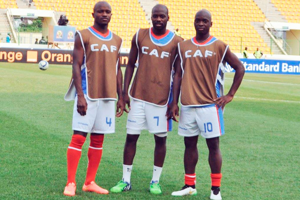 trio-psg