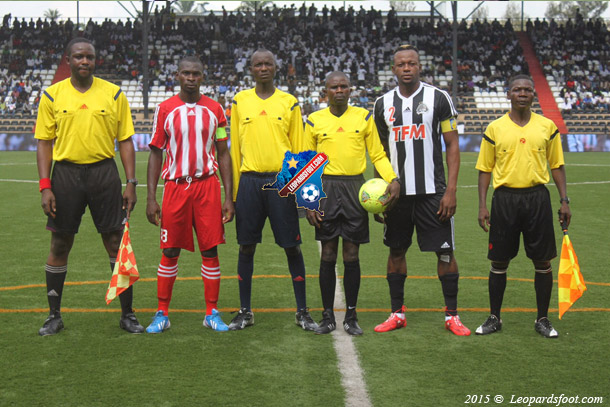tpm-lushi-sport