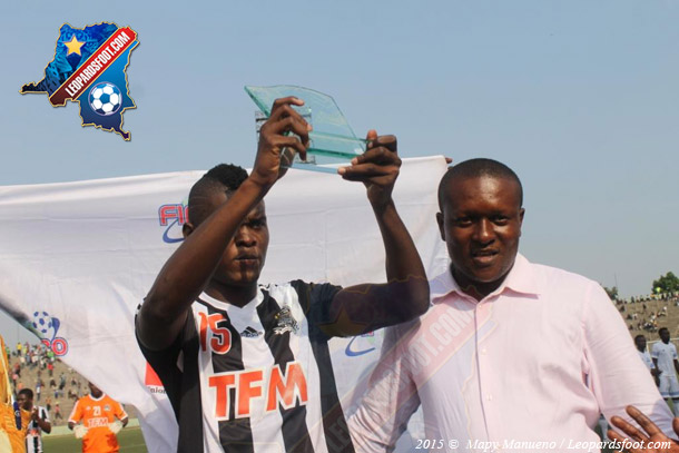 samatta-fifpro