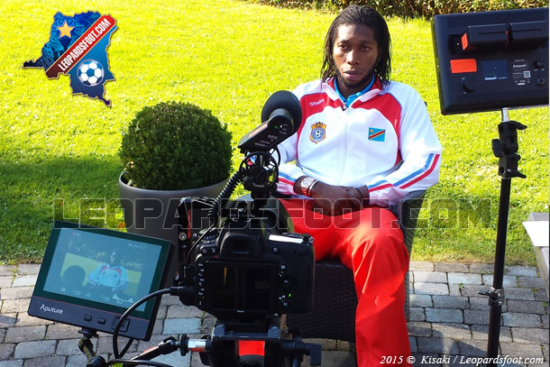 mbokani