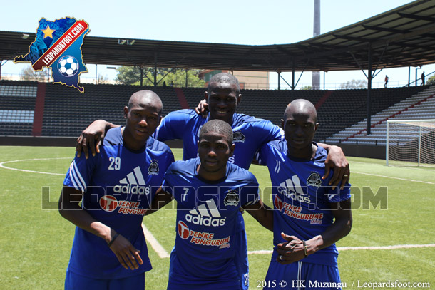 mazembe-finale