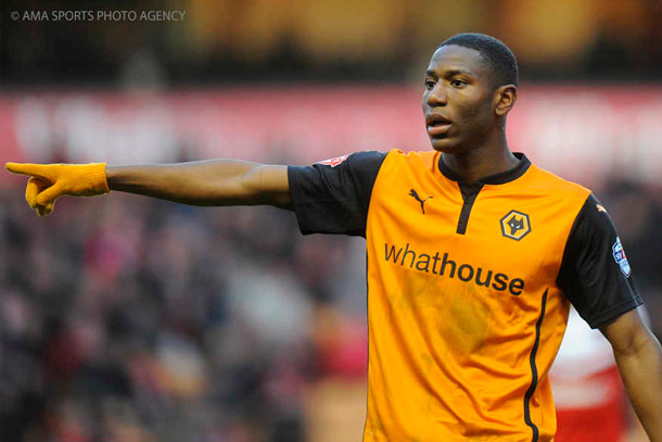 afobe