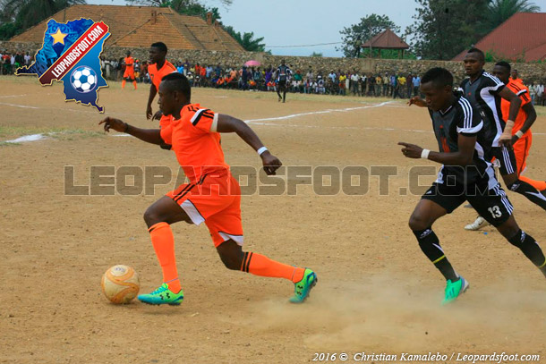 coupe-congo-nord-kivu