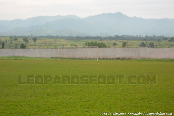 stade-ndeze