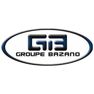 Groupe Bazano