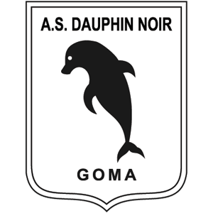 Dauphins noirs