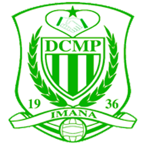 DCMP