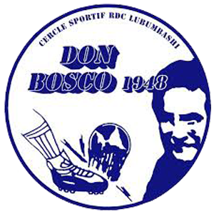 Don Bosco