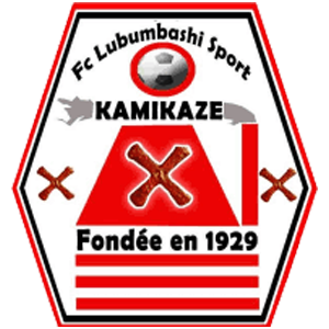 Lubumbashi Sport