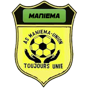 Maniema Union