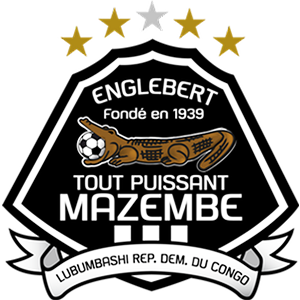 Mazembe