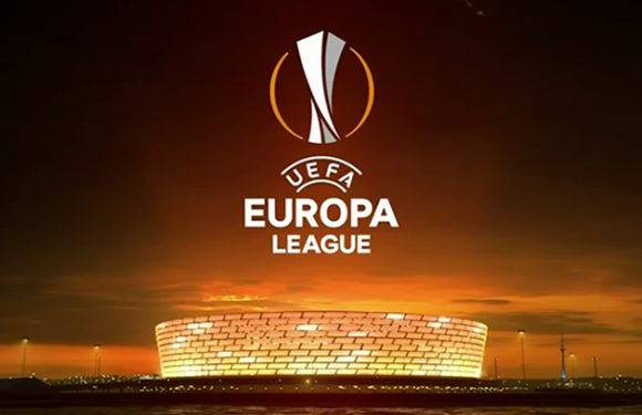 Europa League : De la joie pour certains, du regret pour Mpoku et le Standard