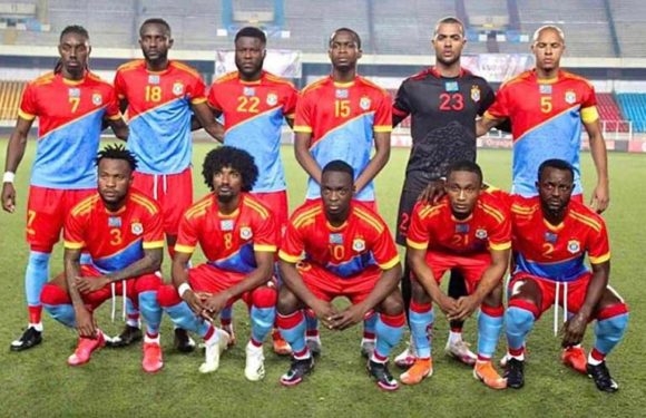De quel type d’entraîneur la RDC a-t-elle besoin?