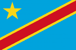 RDC-U20