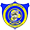 Lupopo