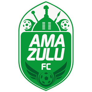 Amazulu