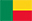 Bénin