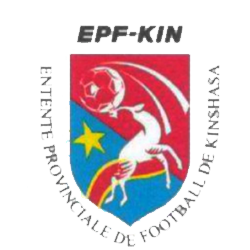 EPFKIN - A - 2021