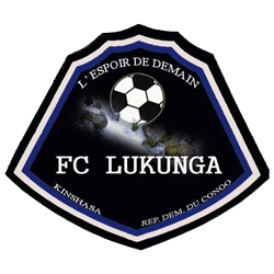 FC Lukunga