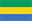 Gabon