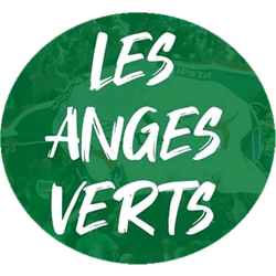 AF Anges Verts