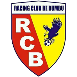 RC Bumbu