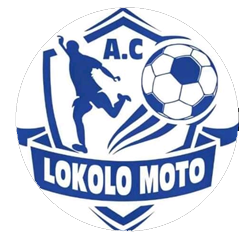 AC Lokolo Moto