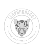 club logo