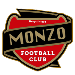 club logo